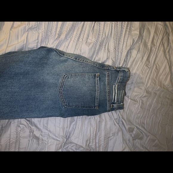 revice jeans - Picture 6 of 6